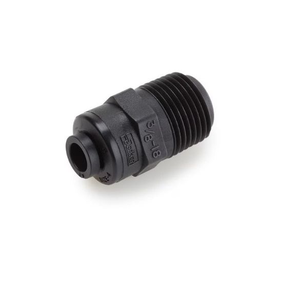 Picture of FB8MC8-HBLK