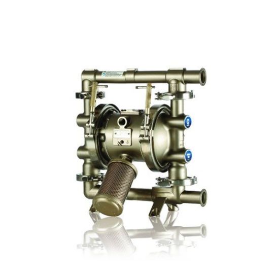 Picture of FD1133