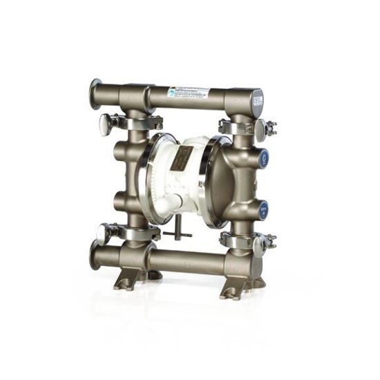 Picture of FD6122