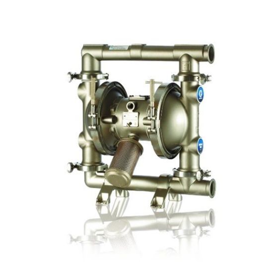 Picture of FD8111