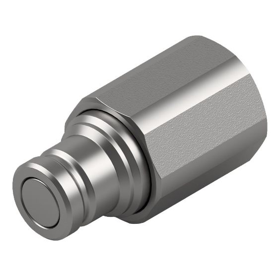 Picture of FEM-252-4FB