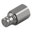 Picture of FEM-252-4FB