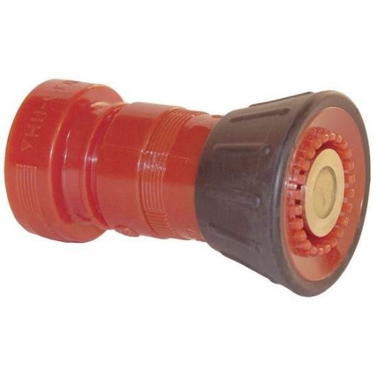Picture of FNB150S