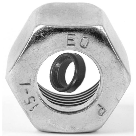 Picture of FORM25SCF