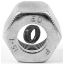 Picture of FORM25SCF