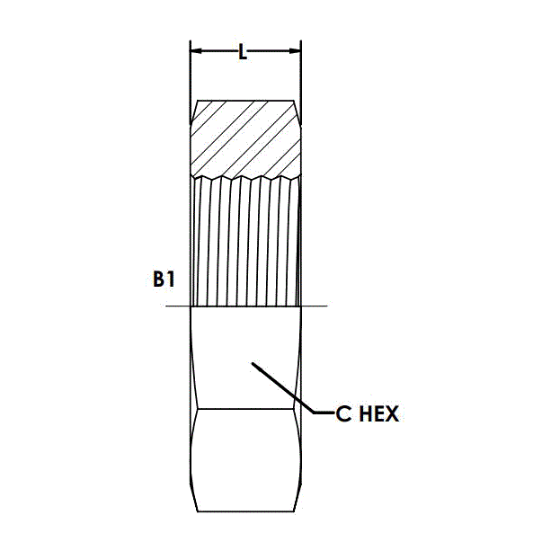 Picture of FS0306-04