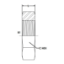 Picture of FS0306-08-SS