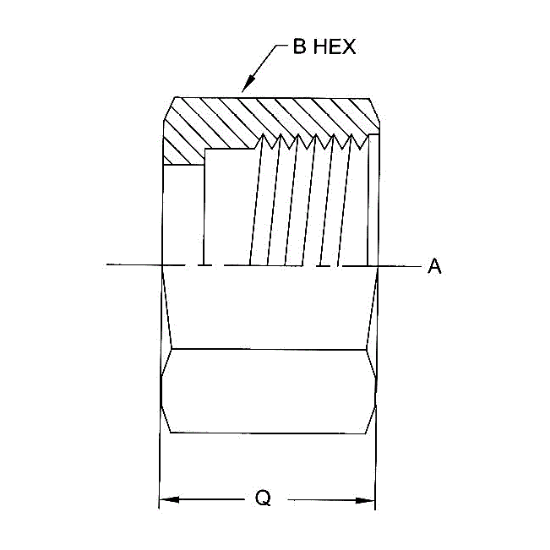 Picture of FS0318-04