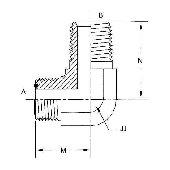Picture of FS2501-16-20-FG