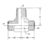 Picture of FS2601-06-06-04-FG