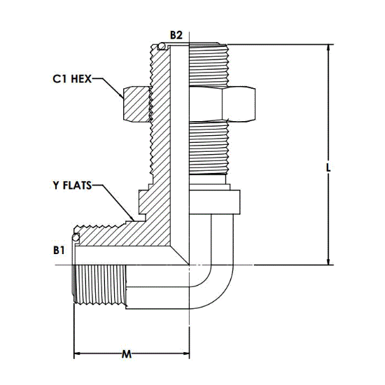 Picture of FS2701-LN-20-20-FG