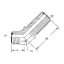 Picture of FS2702-06-06-FG