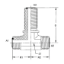 Picture of FS2703-08-08-08-FG