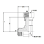 Picture of FS6500-24-24-FG