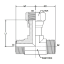 Picture of FS6600-04-04-06-FG
