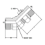 Picture of FS6802-06-08-NWO-FG