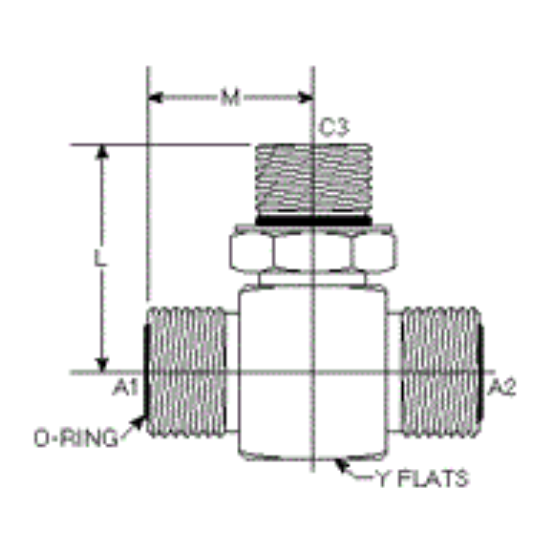 Picture of FS6803-24-24-24-NWO-FG