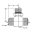 Picture of FS6803-24-24-24-NWO-FG