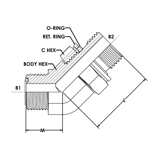 Picture of FS7102-06-06-NWO-FG