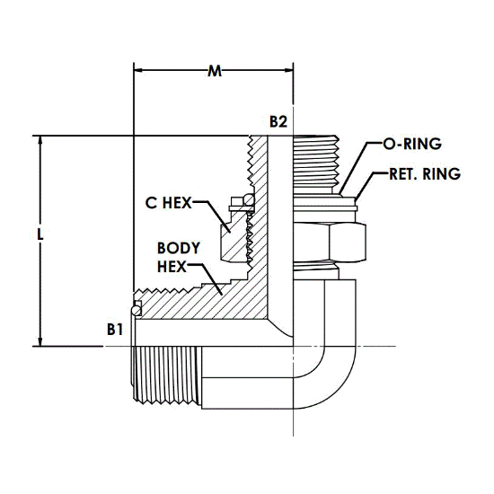Picture of FS7205-06-12-NWO-FG