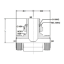 Picture of FS7210-06-06-14-NWO-FG