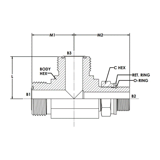 Picture of FS7215-06-16-06-NWO-FG