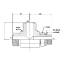 Picture of FS7215-06-16-06-NWO-FG