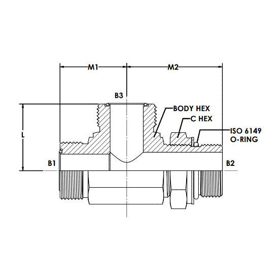 Picture of FS7350-24-48-24-NWO-FG-VITON