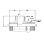 Picture of FS7350-24-48-24-NWO-FG-VITON