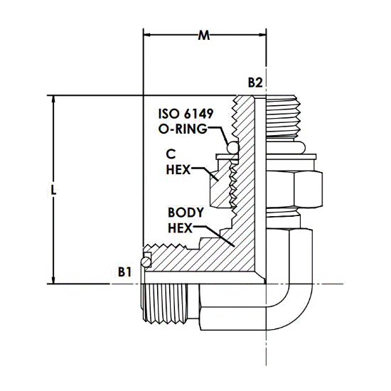 Picture of FS7650-16-27-NWO-FG