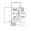 Picture of FS7650-16-27-NWO-FG