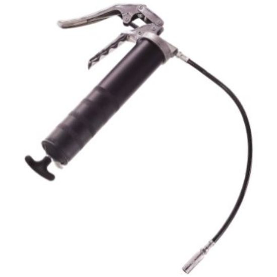 Picture of G113
