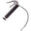 Picture of G113