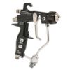Picture of G15B77