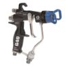 Picture of G25B07