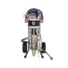 Picture of G25B07