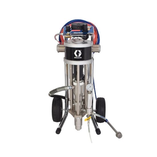 Picture of G25B07