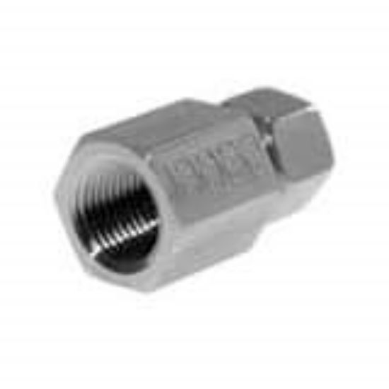 Picture of GAI28L1NPTCF