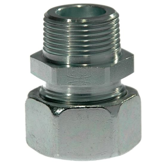 Picture of GE42LR11/2KEGCF