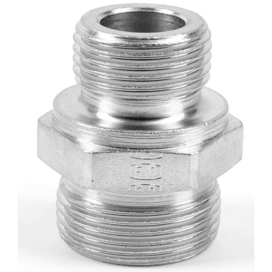 Picture of GE30SR71