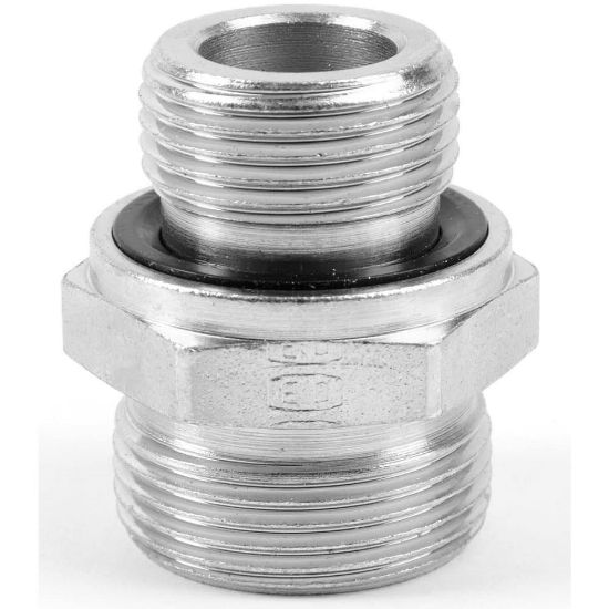 Picture of GE42LREDOMDCF