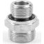 Picture of GE35LREDOMDCF