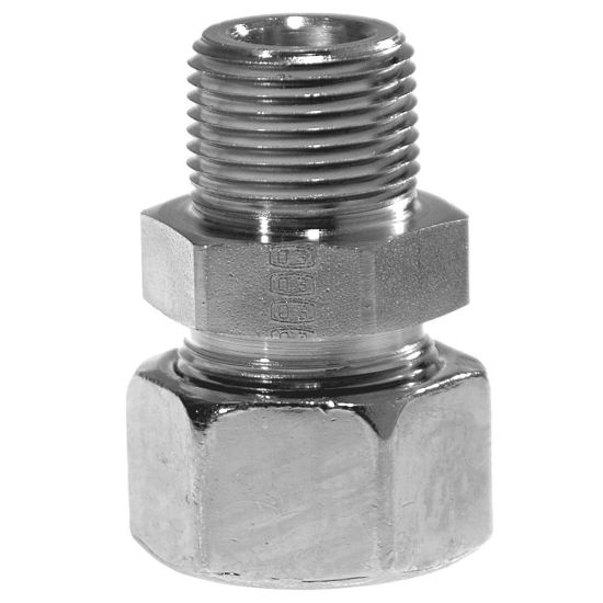 Picture of GE16S1NPTCF