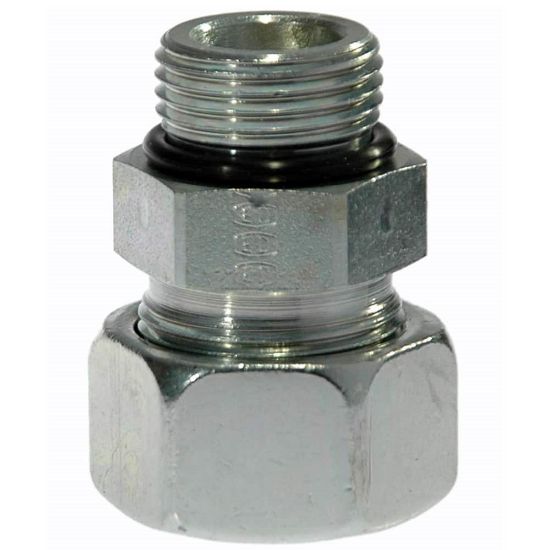 Picture of GE22L11/16UN71