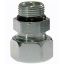 Picture of GE22L11/16UN71