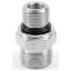 Picture of GEO30SMOMDCF