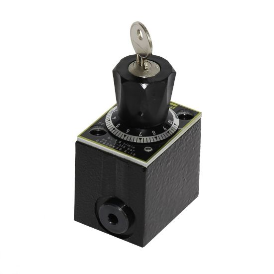 Picture of GFG2PK12-10