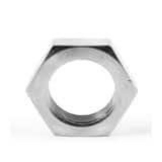 Picture of GM22L71X