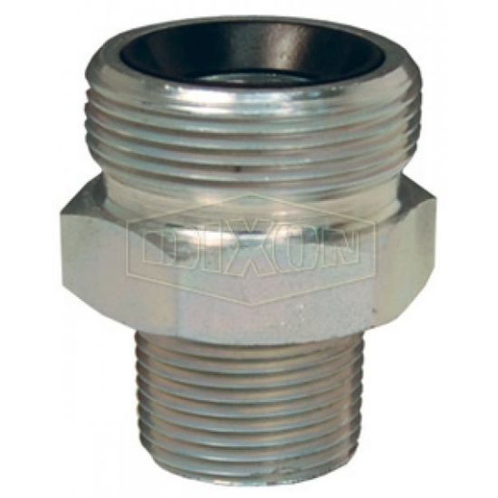 Picture of GM8