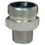 Picture of GM8